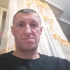 Фотография мужчины Андрей, 49 лет из г. Новолукомль