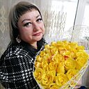 Оксана, 48 лет