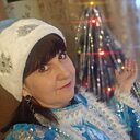 Маргарита, 44 года