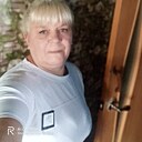 Еlena, 49 лет