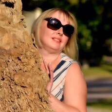 Фотография девушки Татьяна, 54 года из г. Новокузнецк