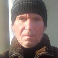 Фотография мужчины Владимир, 61 год из г. Джанкой