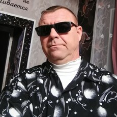 Фотография мужчины Евгений, 41 год из г. Альметьевск