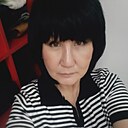 Лена, 52 года