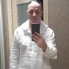 Фотография мужчины Владислав, 47 лет из г. Харьков