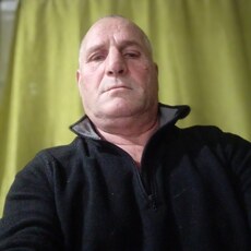 Фотография мужчины Вася, 63 года из г. Видное
