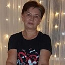 Анна, 56 лет