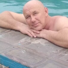 Фотография мужчины Ник, 51 год из г. Апшеронск