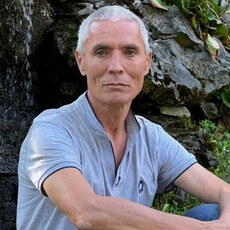 Фотография мужчины Сергей, 62 года из г. Рубцовск