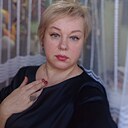 Ольга, 49 лет
