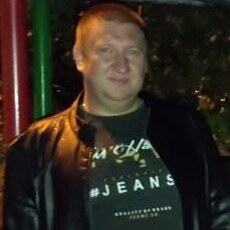 Фотография мужчины Николай, 38 лет из г. Львовский