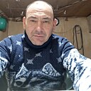 Игорь Гурин, 50 лет