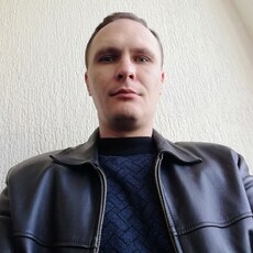 Фотография мужчины Vladimirkoz, 36 лет из г. Абинск