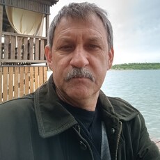 Фотография мужчины Владимир, 56 лет из г. Гулькевичи