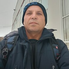 Фотография мужчины Саша, 42 года из г. Волоколамск