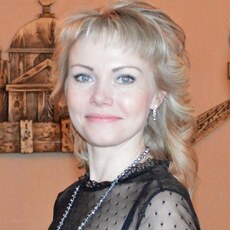 Фотография девушки Мария, 44 года из г. Петропавловск-Камчатский