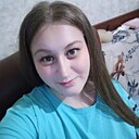 Vasilisa, 27 лет