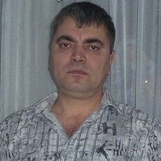 Фотография мужчины Юра, 56 лет из г. Орехово-Зуево