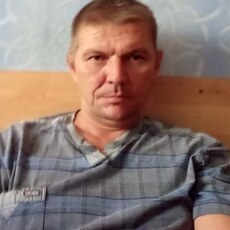 Фотография мужчины Юра, 44 года из г. Павлоград