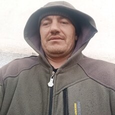 Фотография мужчины Oleg, 32 года из г. Чардара