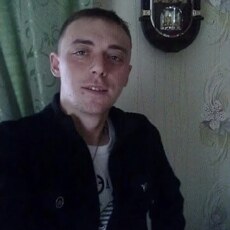 Фотография мужчины Андрей, 34 года из г. Воронеж