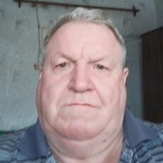 Фотография мужчины Владимир, 65 лет из г. Богучар