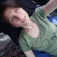 Фотография девушки Диана, 21 год из г. Верхнеуральск