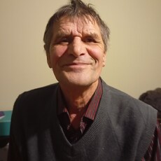 Фотография мужчины Евгений, 64 года из г. Тюмень