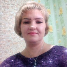 Фотография девушки Ольга, 41 год из г. Волноваха
