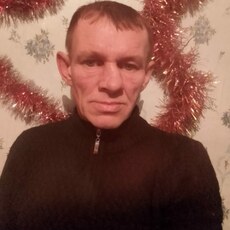 Фотография мужчины Сергей, 49 лет из г. Есиль