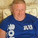 Николай, 66 лет