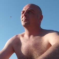 Фотография мужчины Александр, 38 лет из г. Бабаево