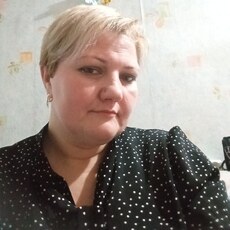 Фотография девушки Екатерина, 36 лет из г. Дубовка (Волгоградская Обл)
