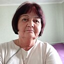 Нина, 69 лет