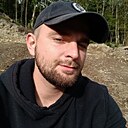 Валентин, 27 лет