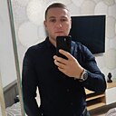 Фёдор, 35 лет