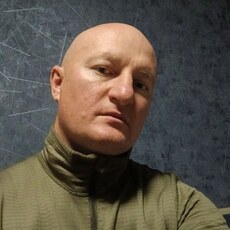 Фотография мужчины Алексей, 42 года из г. Белгород