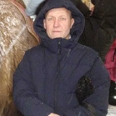 Фотография мужчины Сергей, 51 год из г. Оренбург