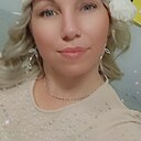 Ksenia, 34 года
