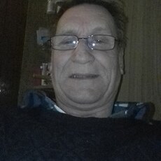 Фотография мужчины Сергей, 60 лет из г. Людиново