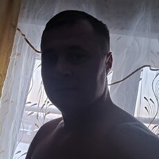 Фотография мужчины Алексей, 34 года из г. Сургут