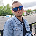 Андрей, 32 года