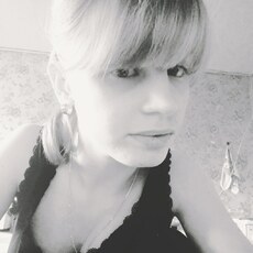 Фотография девушки Alenka, 25 лет из г. Полысаево