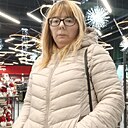Уляна, 30 лет
