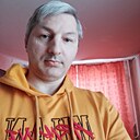 Александр, 44 года