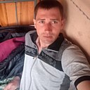 Игорь, 31 год
