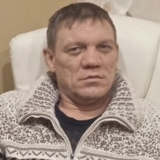 Фотография мужчины Васек, 45 лет из г. Можайск