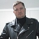 Юрий, 43 года