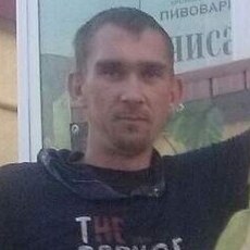 Фотография мужчины Олег, 34 года из г. Азов