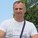 Иван, 45 лет